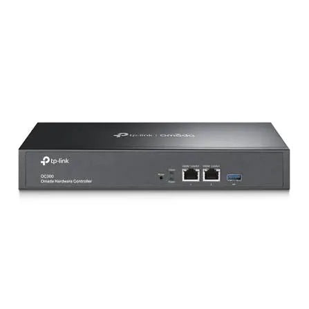 TP-Link OC300 Enterprise Hardware Controller