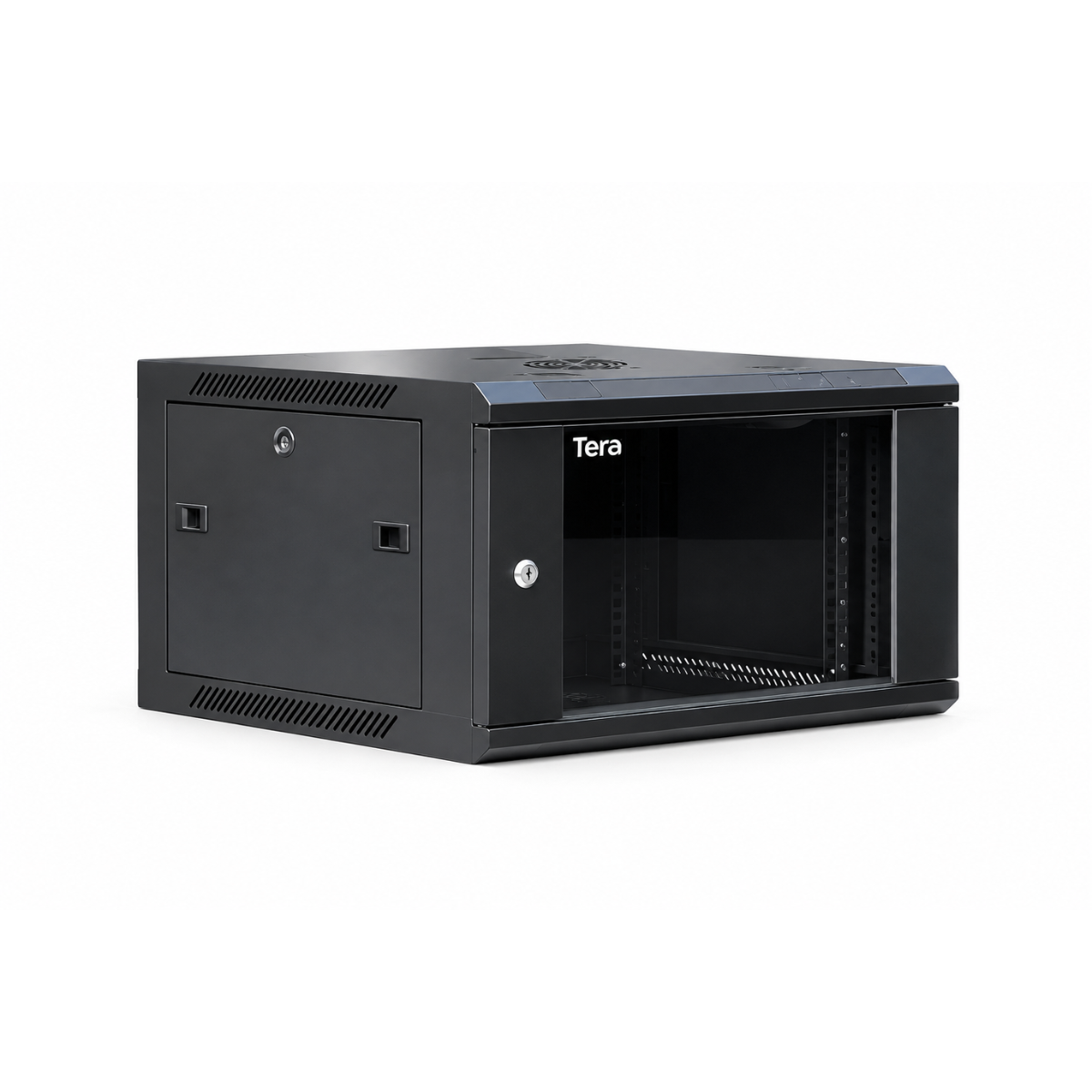 4U 600mm*450mm Tera