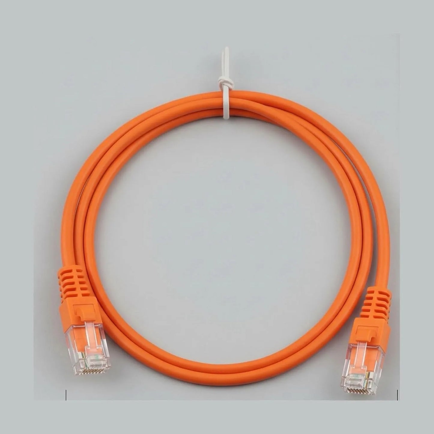 Terra Cat6 Patch Cord 3M