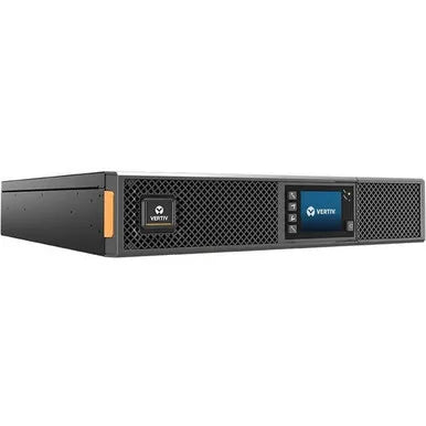 Vertiv Liebert GXT5 2000VA