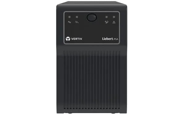Vertiv Liebert PSA 1000VA