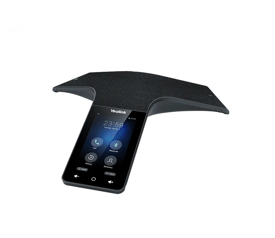 هاتف المؤتمرات Yealink CP965