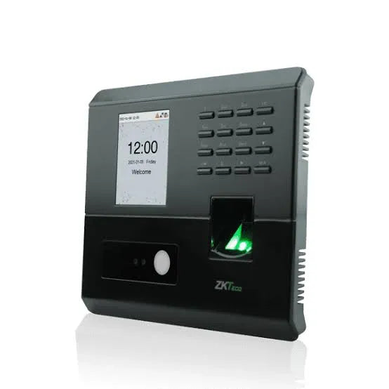 ZKTeco-MB10-VL