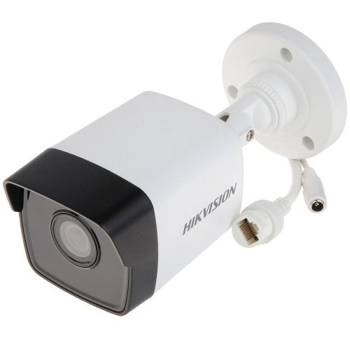 DS-2CD1023G0-I - 4 MP AcuSense Fixed Bullet Network Camera