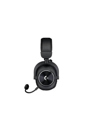 Logitech G PRO X 2 LIGHTSPEED Wireless Gaming Headset