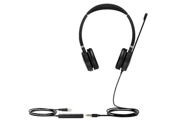 Yealink UH36 USB Headset