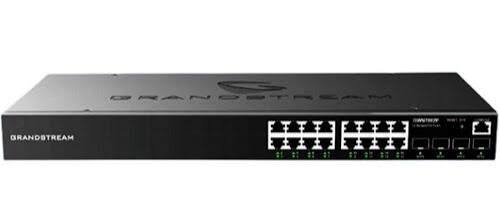 Grandstream-GWN7811