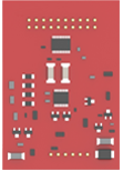 Yeastar O2 Module - 2 FXO Ports