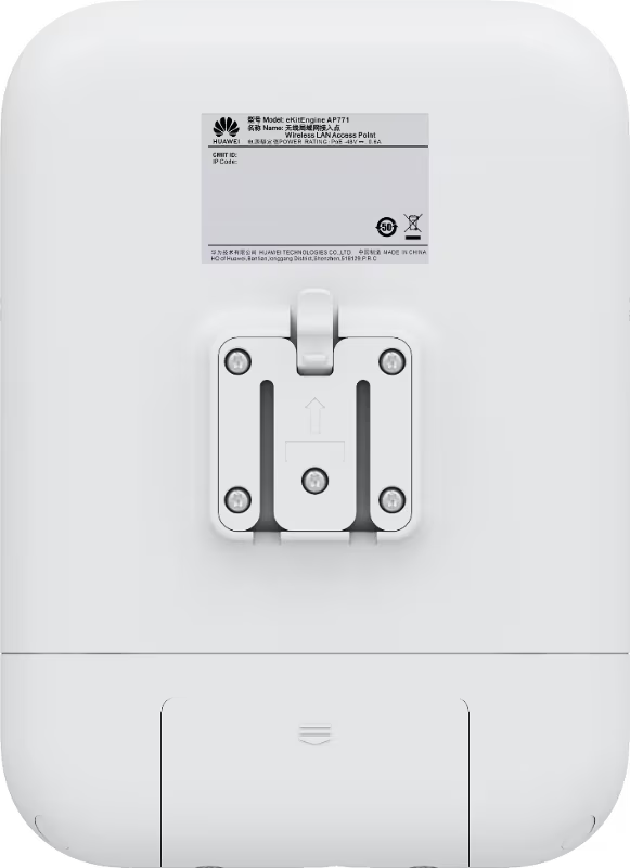 Huawei eKitEngine AP771 Wireless Access Point