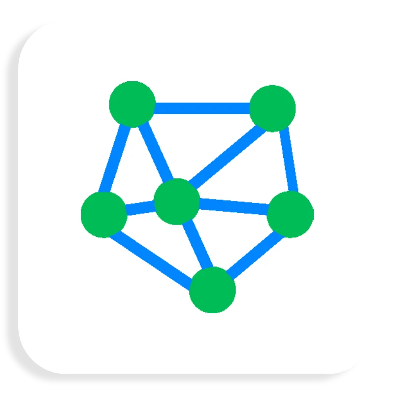 Network Solutions