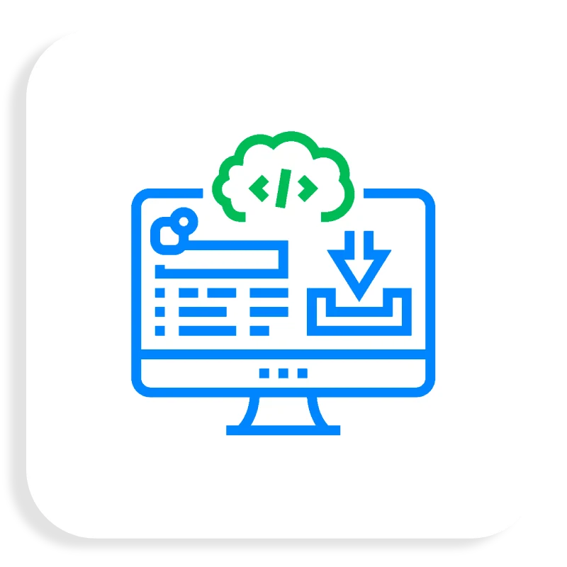 Software Solutions