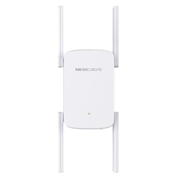 Mercusys ME50G Wi-Fi Range Extender AC1900