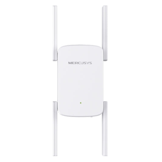 Mercusys ME50G Wi-Fi Range Extender AC1900