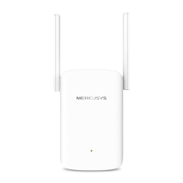 Mercusys ME60X, AX1500 Mbps, 1 Gigabit Port and 2 External Antenna