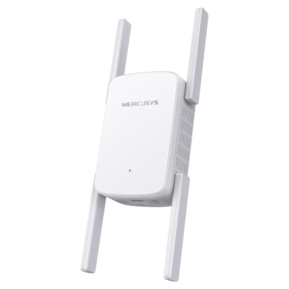 Mercusys ME50G Wi-Fi Range Extender AC1900