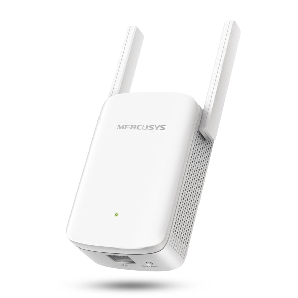 Mercusys ME60X, AX1500 Mbps, 1 Gigabit Port and 2 External Antenna