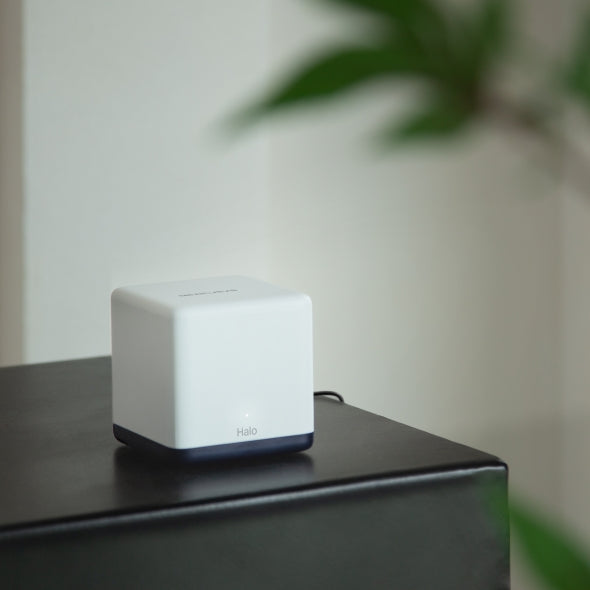 Mercusys Halo H50G Whole Home Mesh WiFi System AC1900 (1-Pack)