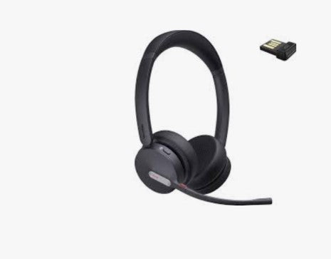 Yealink BH70 Bluetooth Headset
