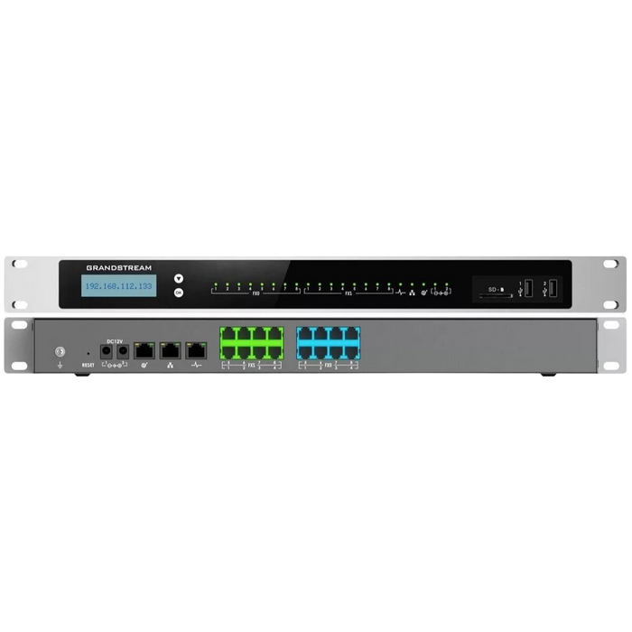 Grandstream-UCM6308