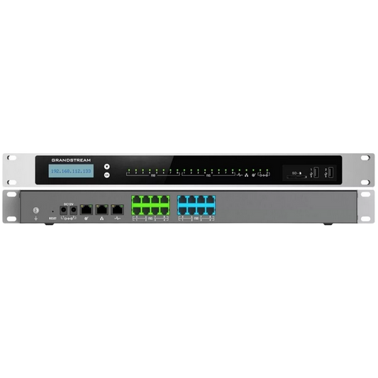 Grandstream-UCM6308
