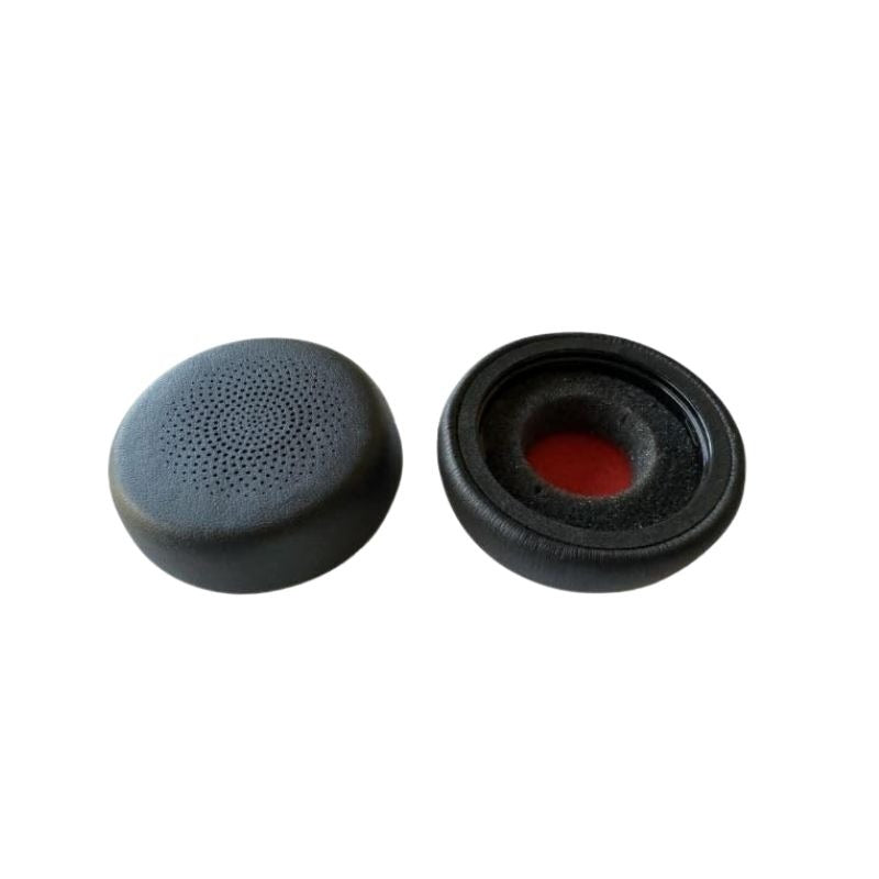 Yealink BH70 Bluetooth Headset
