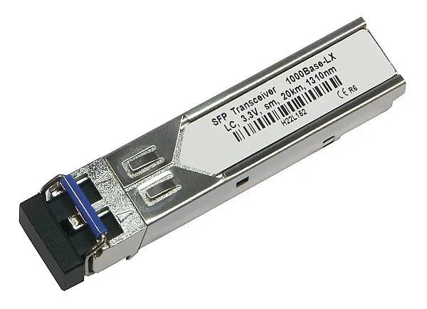 1G SFP Module
