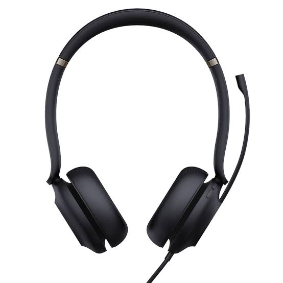 Yealink UH35  Headset