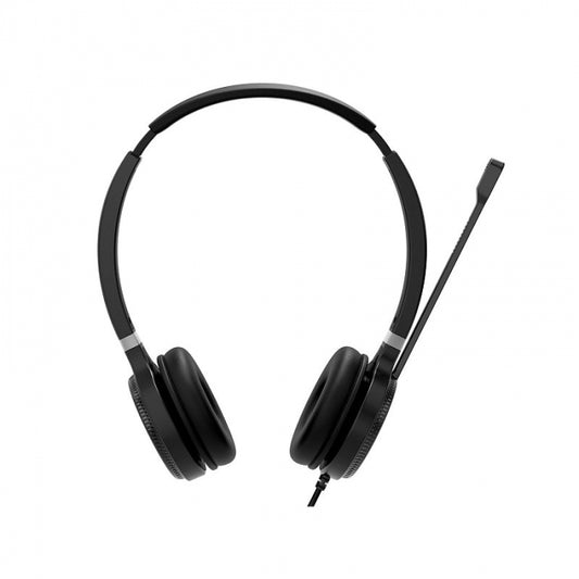 Yealink UH36 USB Headset