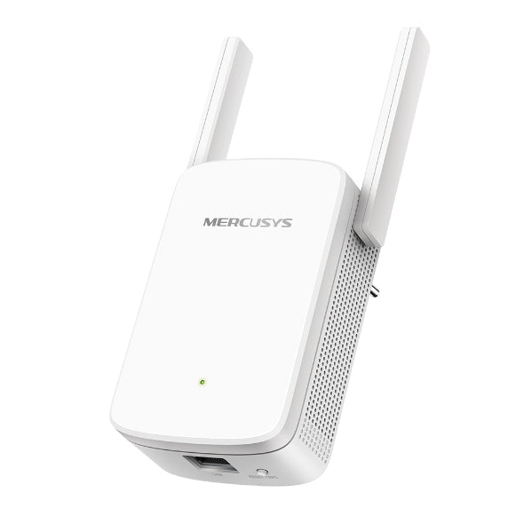 Mercusys ME30 Wi-Fi Range Extender AC1200