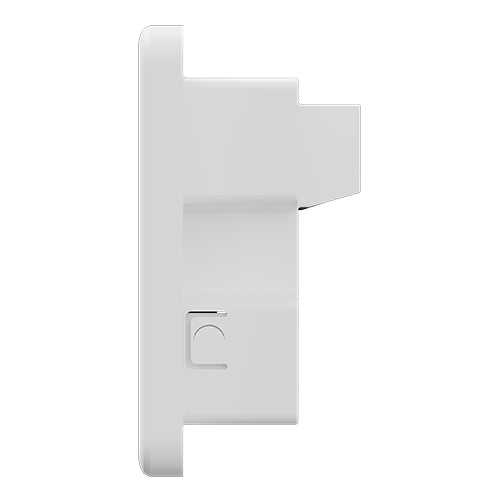 Huawei eKit AP160 Wi-Fi 6 Indoor Access Point