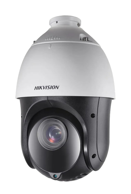25x Network PTZ Camera