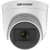 Hikvision DS-2CE76D0T-EXIPF 2 MP Indoor Fixed Turret Camera