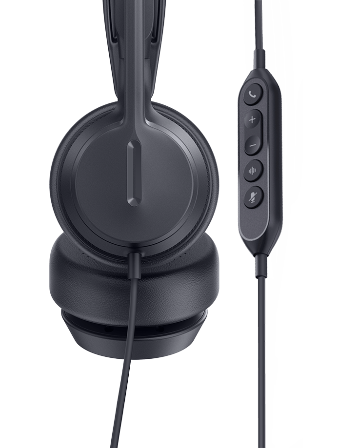 Yealink UH36 USB Headset