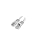 Premium Line CAT6 Patch Cord 2M