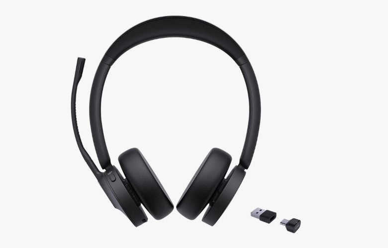 Yealink BH70 Bluetooth Headset