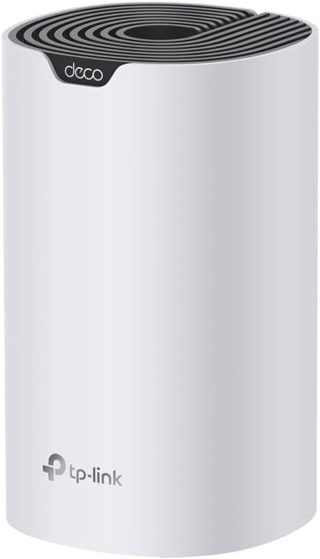 TP-Link Deco S7(2-Pack)