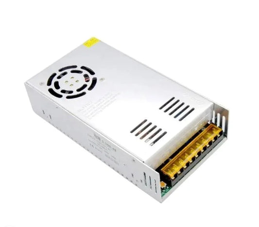 48V Power Supply