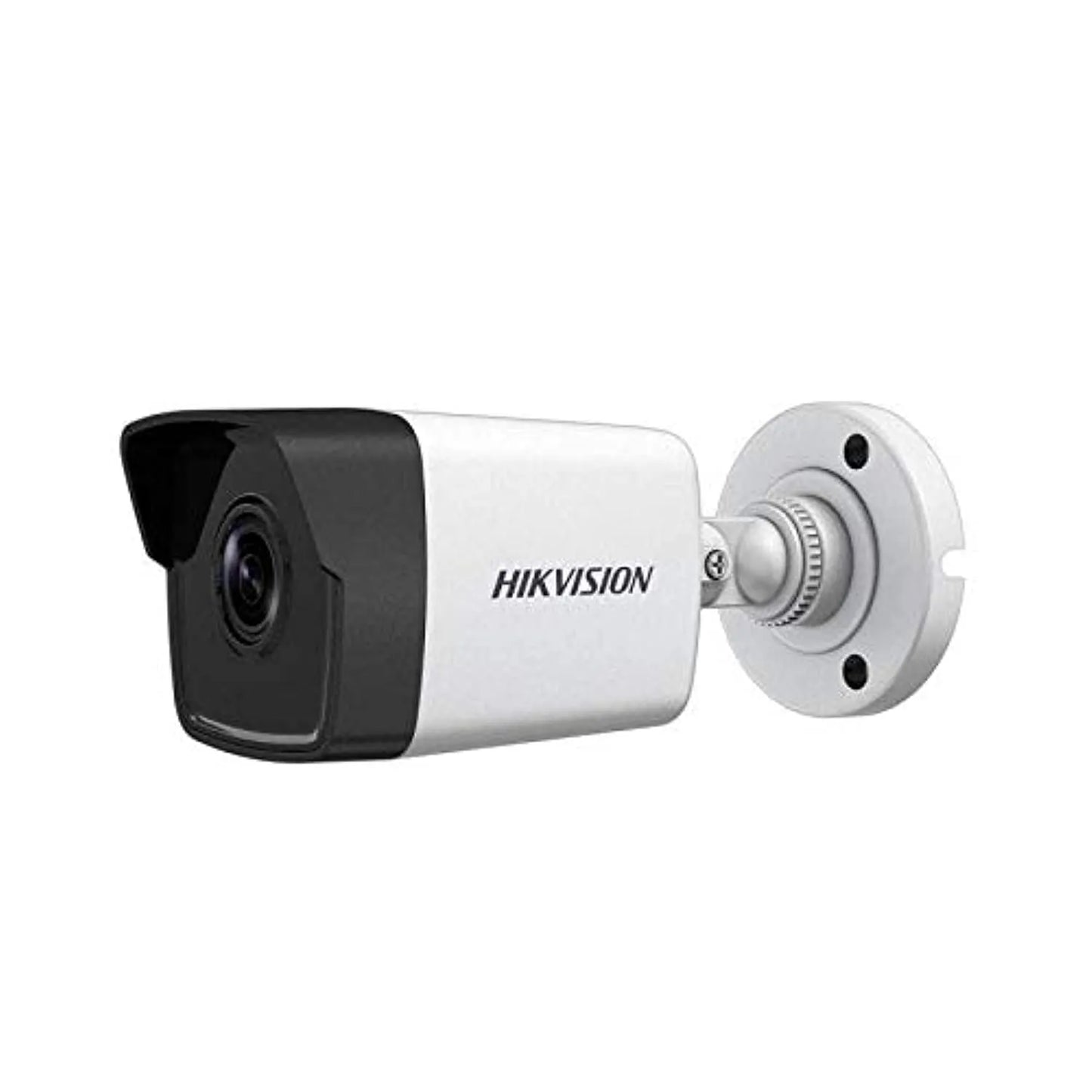 4MP Bullet Camera