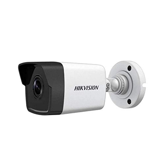4MP Bullet Camera