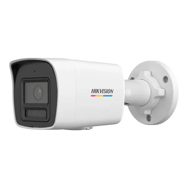 4MP ColorVu Bullet Camera