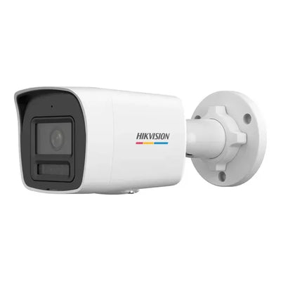 4MP ColorVu Bullet Camera