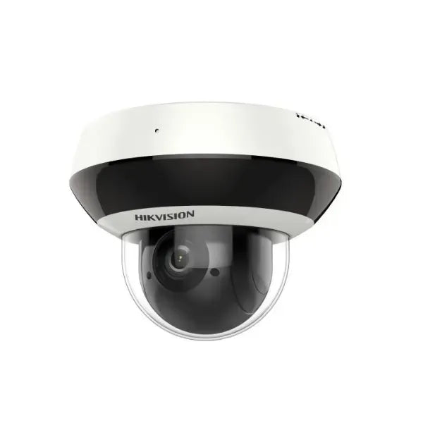 4MP Mini PTZ Camera