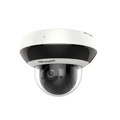 4MP Mini PTZ Camera