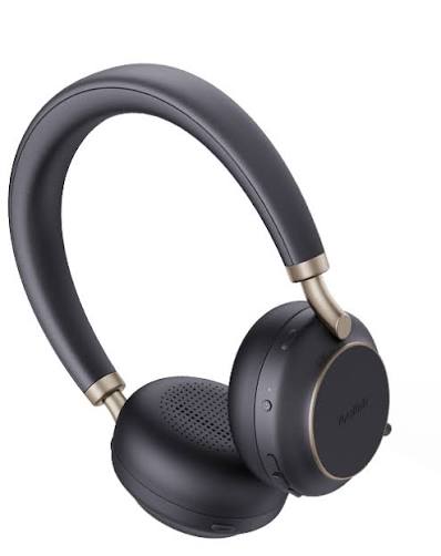 Yealink BH76 Bluetooth Headset