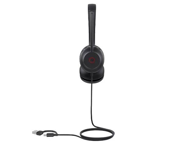 Yealink UH35  Headset