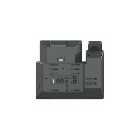 Grandstream-GXV3450
