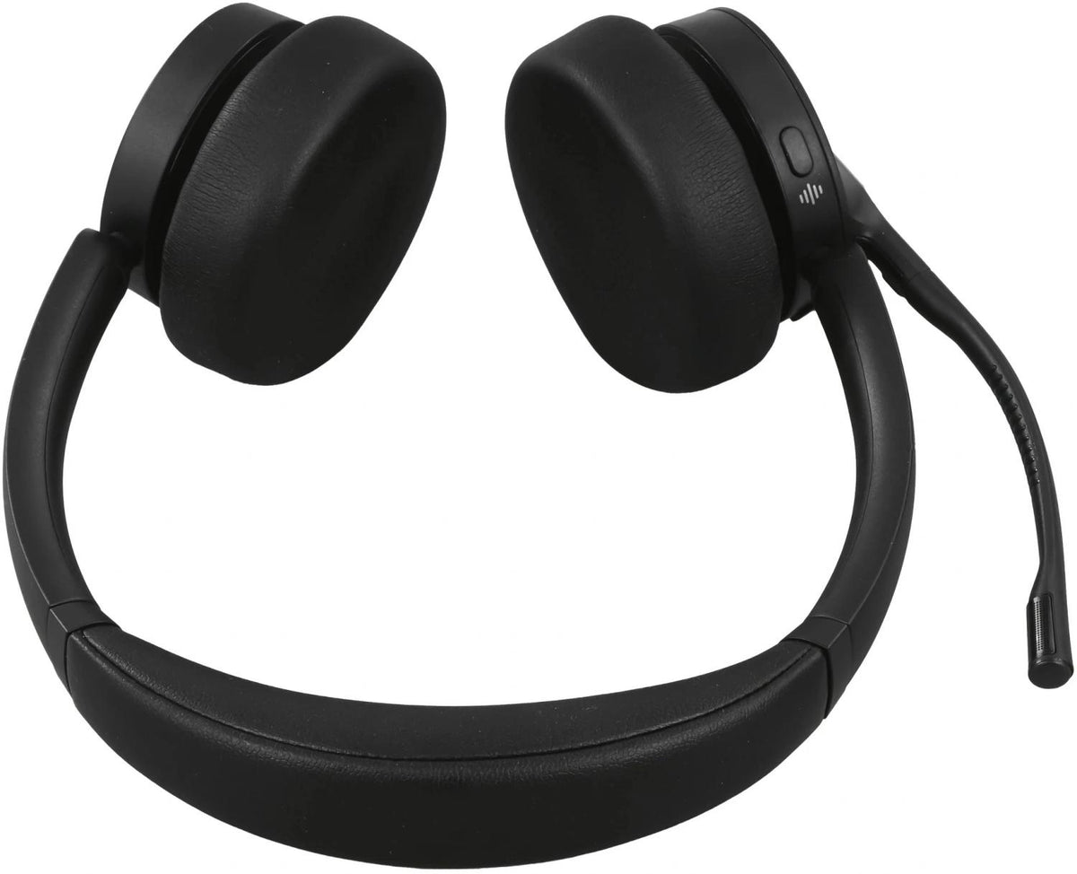 Yealink BH70 Bluetooth Headset