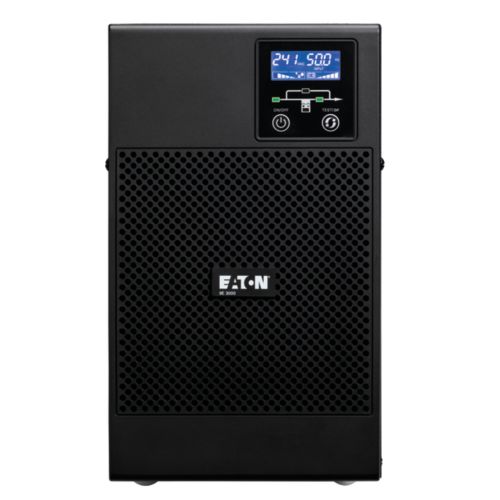 Eaton 9E Series 3000VA