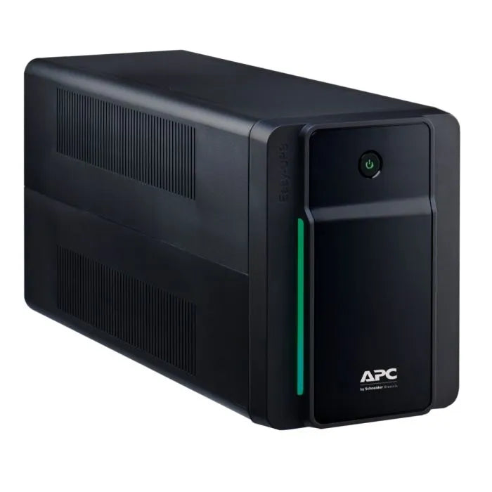 APC Easy UPS BVX 1200VA