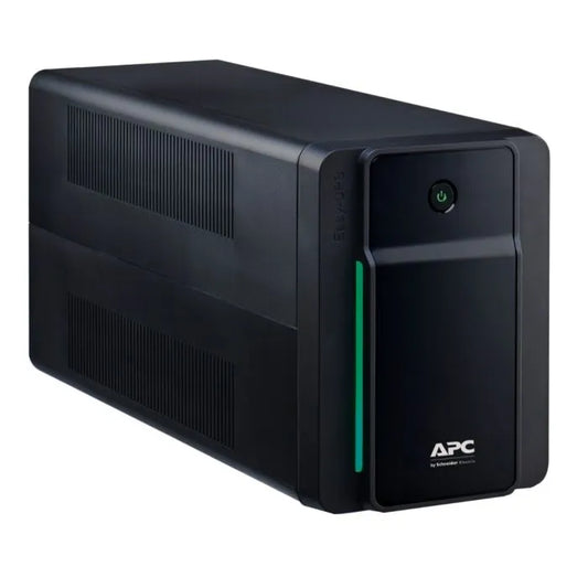 APC Easy UPS BVX 1200VA
